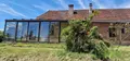 Maison a vendre Louhans-Châteaurenaud 71500 Saône-et-Loire 71 125 m2 5 pièces 79000 euros BR-RG 002