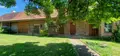 Maison a vendre Louhans-Châteaurenaud 71500 Saône-et-Loire 71 125 m2 5 pièces 79000 euros BR-RG 001