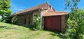 Maison a vendre Louhans-Châteaurenaud 71500 Saône-et-Loire 71 125 m2 5 pièces 79000 euros BR-RG 011