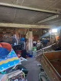 Maison a vendre Fussy 18110 Cher 18 92 m2 4 pièces 154030 euros 18016/2180 003