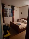 Maison a vendre Fussy 18110 Cher 18 92 m2 4 pièces 154030 euros 18016/2180 004