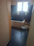 Maison a vendre Fussy 18110 Cher 18 92 m2 4 pièces 154030 euros 18016/2180 005