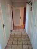 Maison a vendre Fussy 18110 Cher 18 92 m2 4 pièces 154030 euros 18016/2180 007