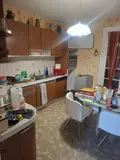 Maison a vendre Fussy 18110 Cher 18 92 m2 4 pièces 154030 euros 18016/2180 008