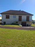 Maison a vendre Fussy 18110 Cher 18 92 m2 4 pièces 154030 euros 18016/2180 009