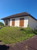 Maison a vendre Fussy 18110 Cher 18 92 m2 4 pièces 154030 euros 18016/2180 001