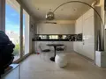 Viager appartement Dinard 35800 Ille-et-Vilaine 35 65 m2 3 pièces 250000 euros 35129-6853 004