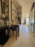 Viager appartement Dinard 35800 Ille-et-Vilaine 35 65 m2 3 pièces 250000 euros 35129-6853 008