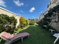 Viager appartement Dinard 35800 Ille-et-Vilaine 35 65 m2 3 pièces 250000 euros 35129-6853 003