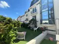 Viager appartement Dinard 35800 Ille-et-Vilaine 35 65 m2 3 pièces 250000 euros 35129-6853 002