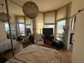 Viager appartement Dinard 35800 Ille-et-Vilaine 35 65 m2 3 pièces 250000 euros 35129-6853 010
