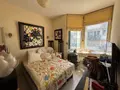 Viager appartement Dinard 35800 Ille-et-Vilaine 35 65 m2 3 pièces 250000 euros 35129-6853 009