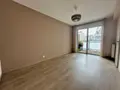 Appartement a vendre Saint-Malo 35400 Ille-et-Vilaine 35 69 m2 3 pièces 437800 euros 11747/563 005