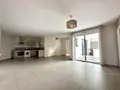 Appartement a vendre Saint-Malo 35400 Ille-et-Vilaine 35 69 m2 3 pièces 437800 euros 11747/563 004