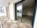 Appartement a vendre Saint-Malo 35400 Ille-et-Vilaine 35 69 m2 3 pièces 437800 euros 11747/563 008