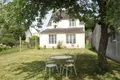 Maison a vendre Logonna-Daoulas 29460 Finistère 29 88 m2 5 pièces 187920 euros 2010 001
