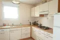 Maison a vendre Logonna-Daoulas 29460 Finistère 29 88 m2 5 pièces 187920 euros 2010 002