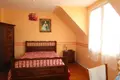 Maison a vendre Logonna-Daoulas 29460 Finistère 29 88 m2 5 pièces 187920 euros 2010 005