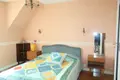 Maison a vendre Logonna-Daoulas 29460 Finistère 29 88 m2 5 pièces 187920 euros 2010 006