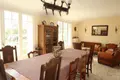 Maison a vendre Logonna-Daoulas 29460 Finistère 29 88 m2 5 pièces 187920 euros 2010 003