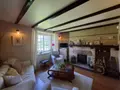 Maison a vendre Saint-Nicolas-du-Pélem 22480 Côtes-d'Armor 22 113 m2 5 pièces 231000 euros 22075/MAIS1674 002
