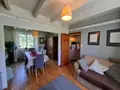 Maison a vendre Saint-Nicolas-du-Pélem 22480 Côtes-d'Armor 22 113 m2 5 pièces 231000 euros 22075/MAIS1674 003