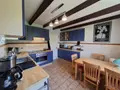 Maison a vendre Saint-Nicolas-du-Pélem 22480 Côtes-d'Armor 22 113 m2 5 pièces 231000 euros 22075/MAIS1674 004