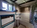 Maison a vendre Saint-Nicolas-du-Pélem 22480 Côtes-d'Armor 22 113 m2 5 pièces 231000 euros 22075/MAIS1674 006