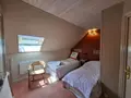 Maison a vendre Saint-Nicolas-du-Pélem 22480 Côtes-d'Armor 22 113 m2 5 pièces 231000 euros 22075/MAIS1674 007