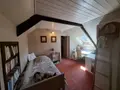 Maison a vendre Saint-Nicolas-du-Pélem 22480 Côtes-d'Armor 22 113 m2 5 pièces 231000 euros 22075/MAIS1674 008