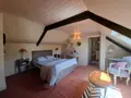 Maison a vendre Saint-Nicolas-du-Pélem 22480 Côtes-d'Armor 22 113 m2 5 pièces 231000 euros 22075/MAIS1674 009