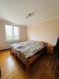 Maison a vendre Perros-Guirec 22700 Côtes-d'Armor 22 134 m2 9 pièces 343860 euros 446 006