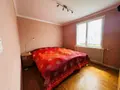 Maison a vendre Perros-Guirec 22700 Côtes-d'Armor 22 134 m2 9 pièces 343860 euros 446 007