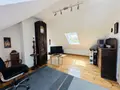 Maison a vendre Perros-Guirec 22700 Côtes-d'Armor 22 134 m2 9 pièces 343860 euros 446 010