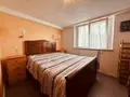 Maison a vendre Perros-Guirec 22700 Côtes-d'Armor 22 134 m2 9 pièces 343860 euros 446 015