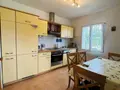 Maison a vendre Perros-Guirec 22700 Côtes-d'Armor 22 134 m2 9 pièces 343860 euros 446 011