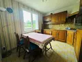 Maison a vendre Perros-Guirec 22700 Côtes-d'Armor 22 134 m2 9 pièces 343860 euros 446 005