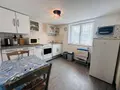 Maison a vendre Perros-Guirec 22700 Côtes-d'Armor 22 134 m2 9 pièces 343860 euros 446 013