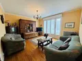 Maison a vendre Perros-Guirec 22700 Côtes-d'Armor 22 134 m2 9 pièces 343860 euros 446 003