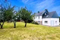 Maison a vendre Perros-Guirec 22700 Côtes-d'Armor 22 134 m2 9 pièces 343860 euros 446 002