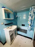 Maison a vendre Perros-Guirec 22700 Côtes-d'Armor 22 134 m2 9 pièces 343860 euros 446 016