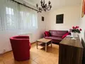 Maison a vendre Perros-Guirec 22700 Côtes-d'Armor 22 134 m2 9 pièces 343860 euros 446 012