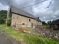 Maison a vendre Trans-la-Forêt 35610 Ille-et-Vilaine 35 250 m2 1 pièce 75400 euros 100/1522 002
