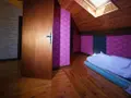 Maison a vendre Curel 52300 Haute-Marne 52 122 m2 6 pièces 96600 euros JO/1061 006