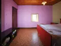 Maison a vendre Curel 52300 Haute-Marne 52 122 m2 6 pièces 96600 euros JO/1061 007