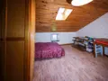 Maison a vendre Curel 52300 Haute-Marne 52 122 m2 6 pièces 96600 euros JO/1061 008