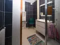 Maison a vendre Curel 52300 Haute-Marne 52 122 m2 6 pièces 96600 euros JO/1061 010