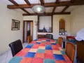 Maison a vendre Curel 52300 Haute-Marne 52 122 m2 6 pièces 96600 euros JO/1061 004