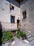 Maison a vendre Curel 52300 Haute-Marne 52 122 m2 6 pièces 96600 euros JO/1061 002