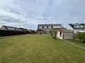 Maison a vendre Bray-Dunes 59123 Nord 59 116 m2 6 pièces 291200 euros D1085 001